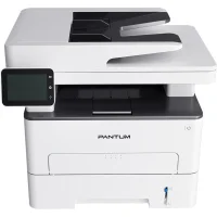 МФУ Pantum M7310DN фото 1